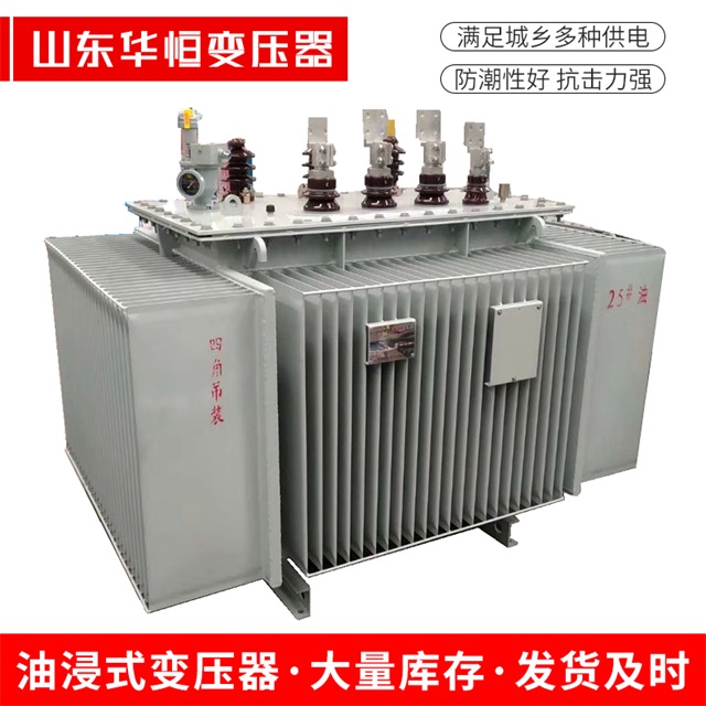 S13-10000/35鸡东鸡东鸡东电力变压器厂家